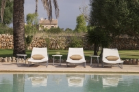 Residencia Mallorca