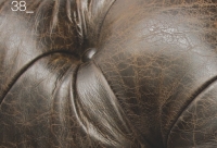 Sofas, Sillas & Butacas